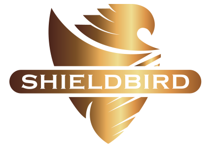 Shieldbird Pvt Ltd | Specialized Security Solutions